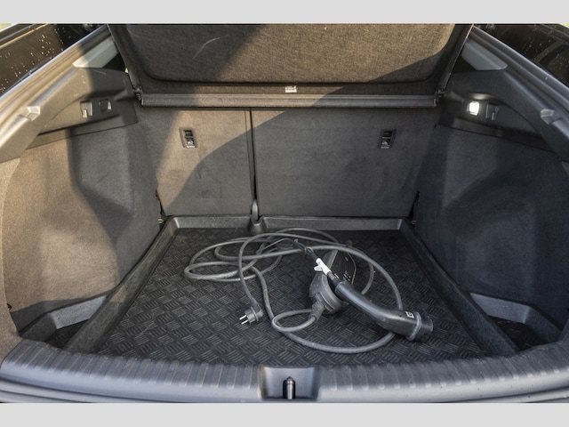 Audi Q4 e-tron 40 Sportback