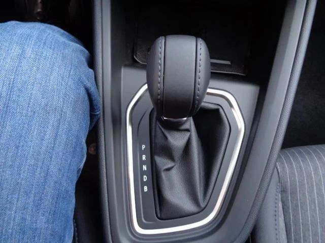 Mitsubishi Colt 1.6 Hybrid