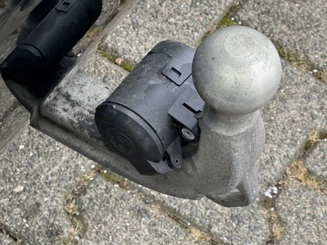 BMW 330 330i M-Sport Sedan xDrive