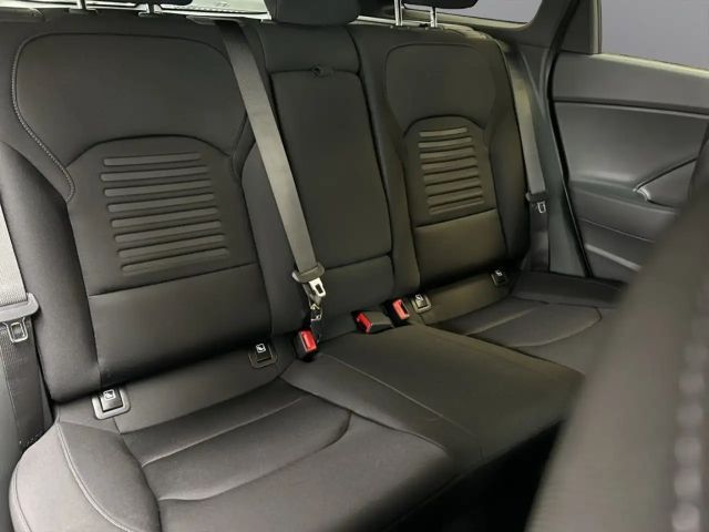 Hyundai i30 Kombi  Go Plus *TOP - AUSSTATTUNG*