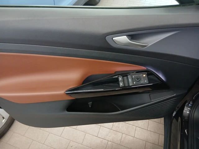 Volkswagen ID.4 Performance Pro