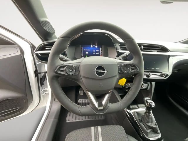 Opel Corsa 1.2 Turbo GS-Line Grand Sport Turbo