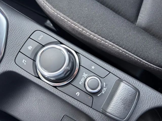 Mazda 2 1.5 Center-Line Convenience KLA/SH/PDC/LED