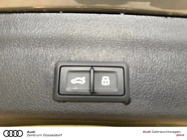 Audi A6 50 TDI Avant Quattro Sport