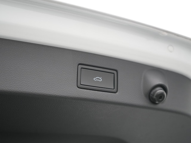 Volkswagen Arteon Shooting Brake R-Line