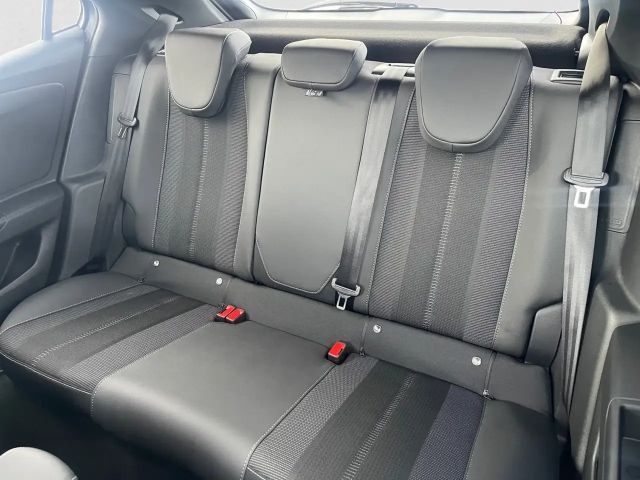 Opel Mokka GS-Line Grand Sport Turbo