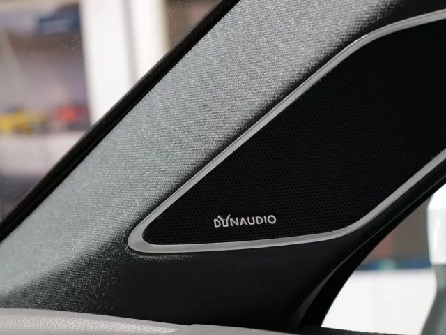 Volkswagen Touareg 3.0 V6 TDI R-Line