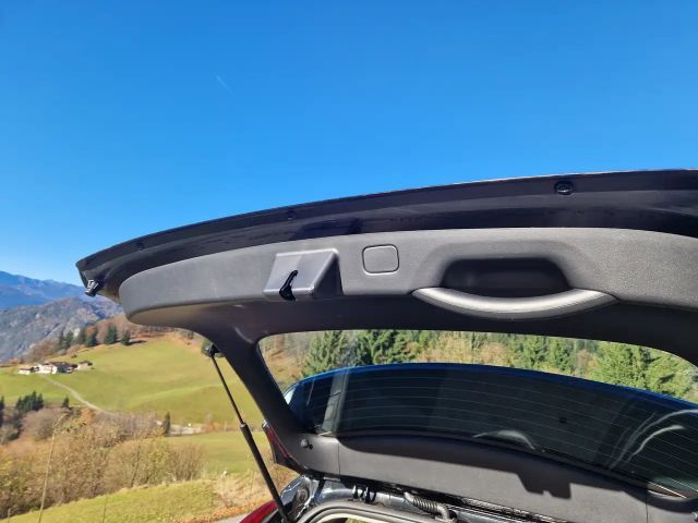 Kia Niro EV Edition 7 e-Niro