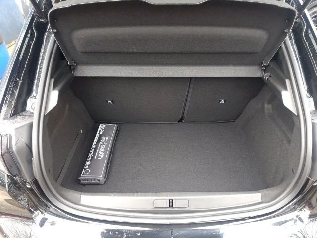 Peugeot 208 Allure Pack PureTech