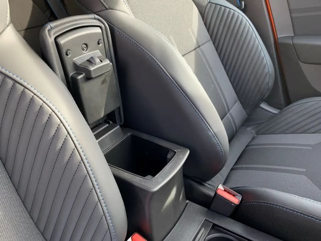 Renault Clio Alpine Esprit TCe 90