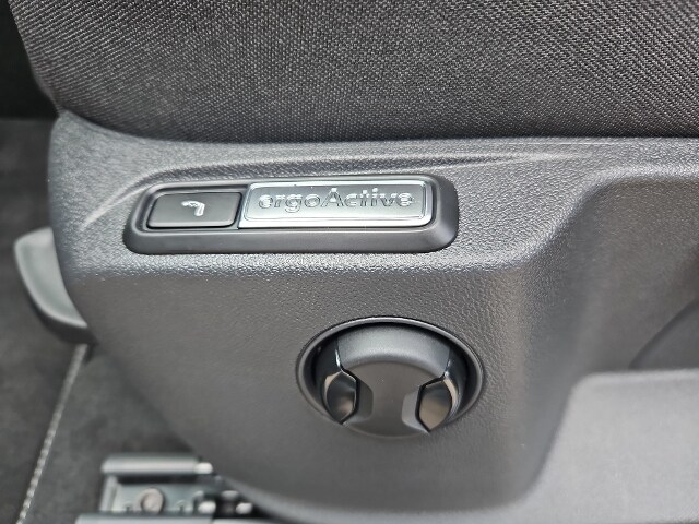 Volkswagen T-Roc 1.5 TSI IQ.Drive Style