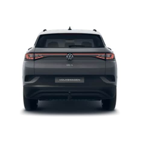Volkswagen ID.4 Performance Pro