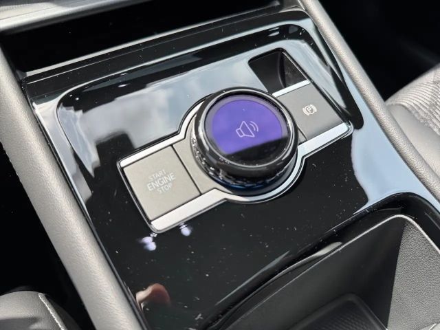 Volkswagen Tayron 2.0 TDI DSG R-Line