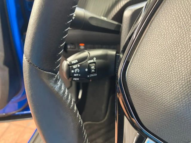 Peugeot 2008 Active Pack PureTech