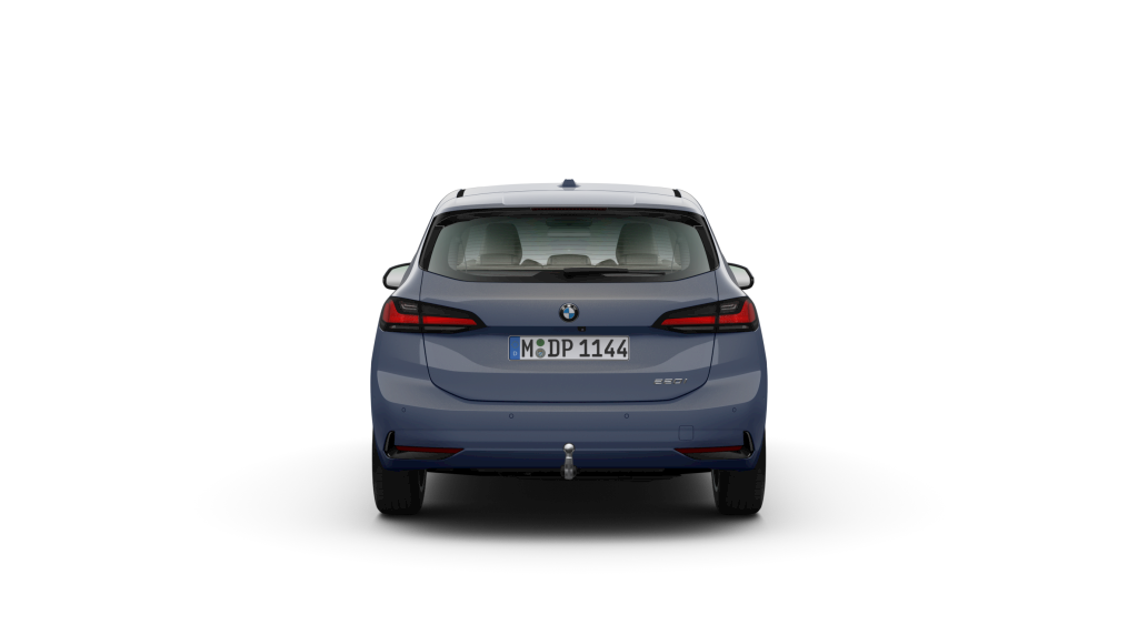 BMW 220 220i Active Tourer