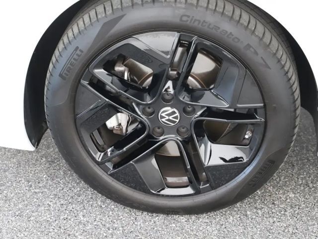 Volkswagen Passat 4Motion DSG R-Line Variant