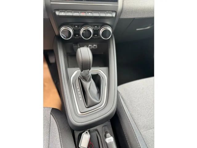 Mitsubishi Colt Hybrid