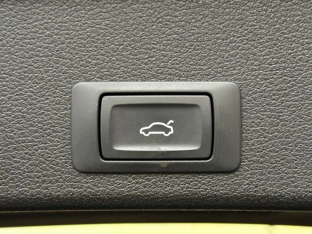 Audi A4 35 TDI Avant S-Line S-Tronic