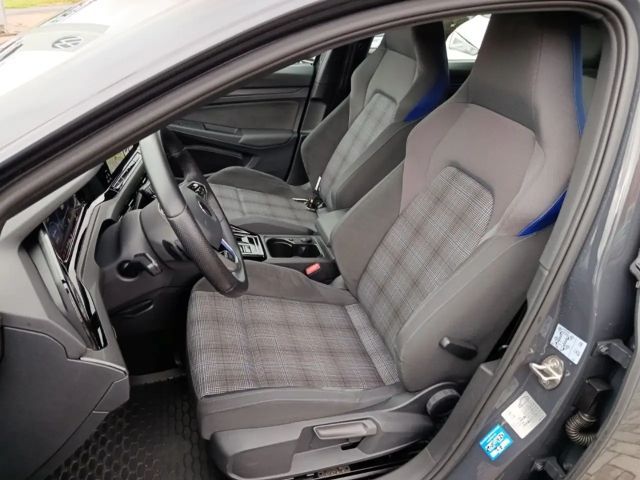 Volkswagen Golf GTE Golf VIII