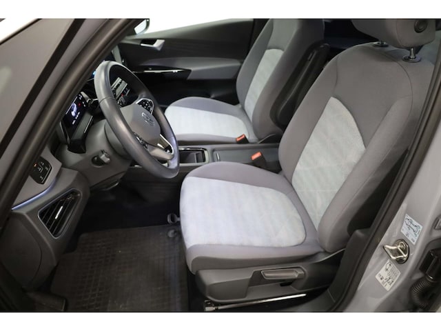 Volkswagen ID.3 Performance Pro