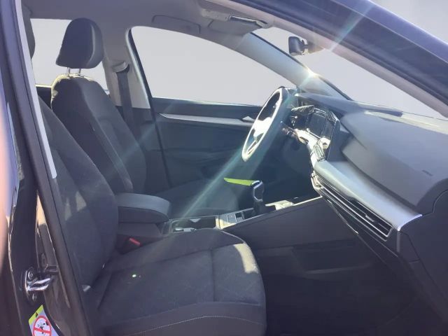 Volkswagen Golf 1.0 TSI Golf VIII Life