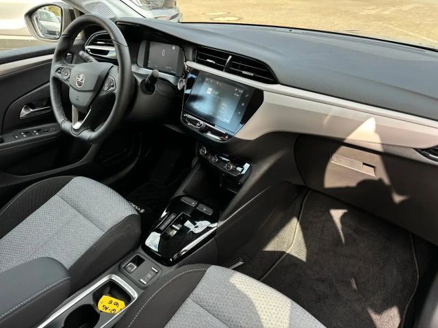 Opel Corsa F Electric /LED/PDC/Sitzheizung