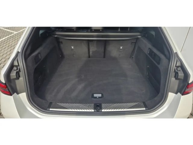 BMW 520 520i M-Sport