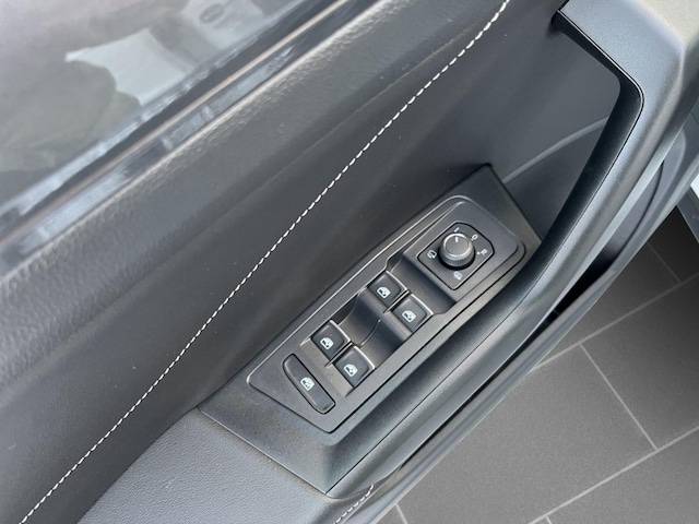 Volkswagen T-Roc 1.0 TSI Business Style