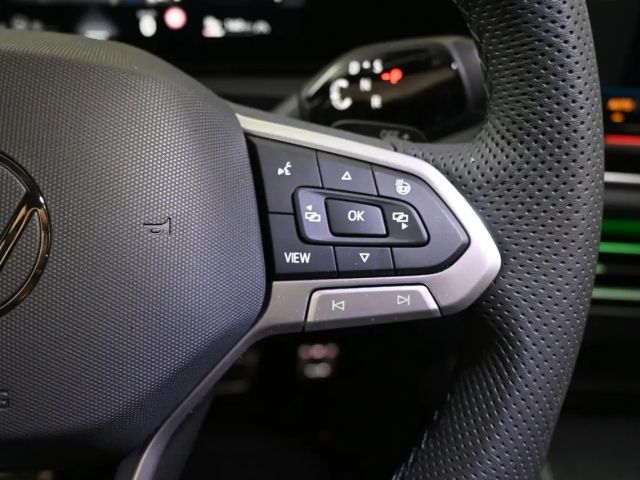 Volkswagen Tiguan DSG Sport eHybrid