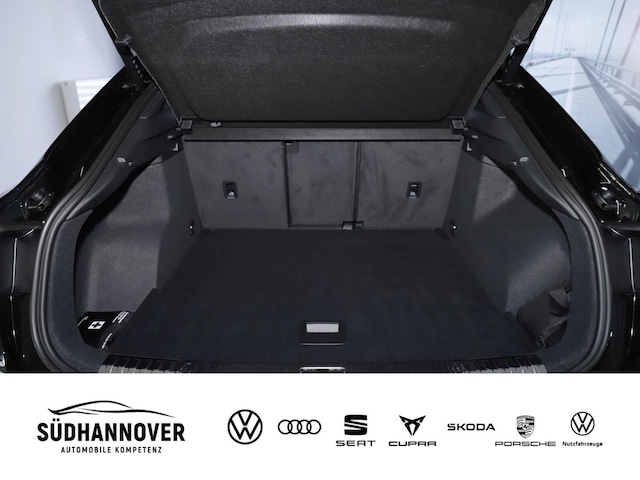 Audi Q3 S-Tronic Sportback