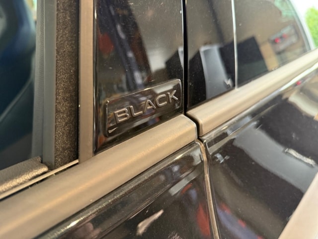 Volkswagen Golf 2.0 TSI Golf VIII