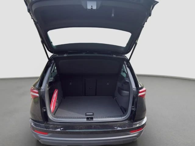 Skoda Karoq ACT Selection