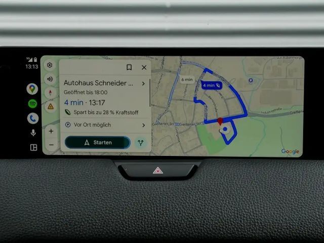 Mazda CX-60 Homura e-Skyactiv