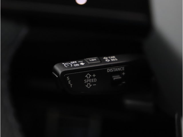 Audi A5 Avant S-Tronic