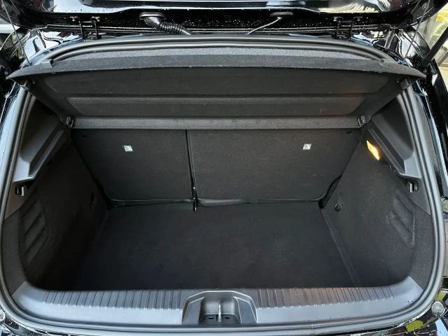 Renault Clio TCe 90 Techno