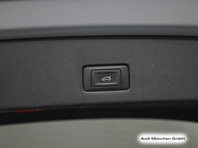 Audi Q4 e-tron 35 S-Line