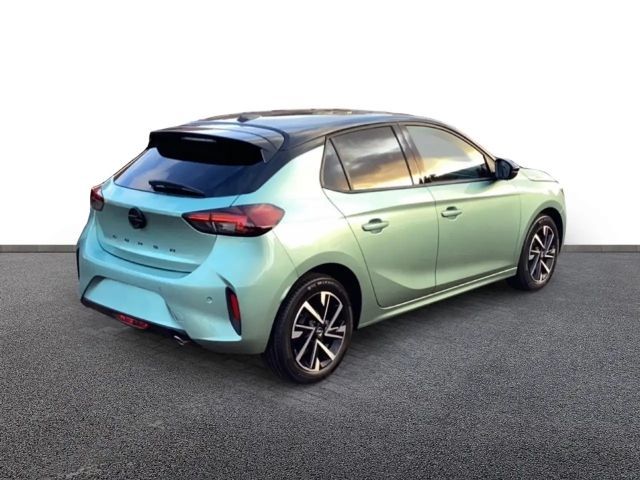 Opel Corsa YES SHZ LenkradHZG PDC LED DAB Apple CarPlay Andro