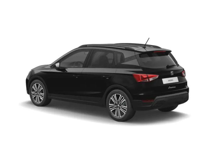 Seat Arona 1.0 TSI DSG Style