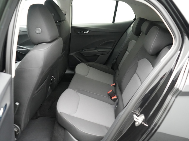 Skoda Fabia Selection