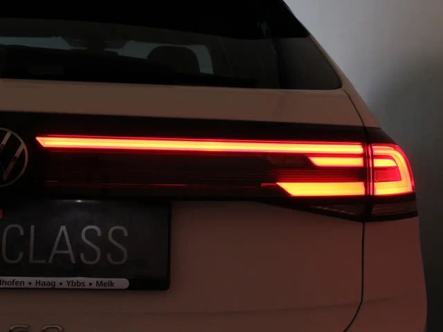 Volkswagen Taigo 4Me TSI