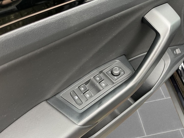 Volkswagen T-Roc 2.0 TSI 4Motion DSG