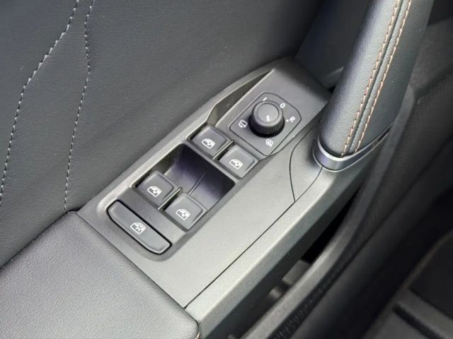 Cupra Formentor 1.4 DSG VZ e-Hybrid