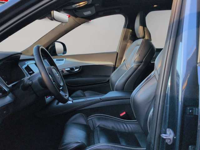 Volvo XC90 AWD Dark Ultimate