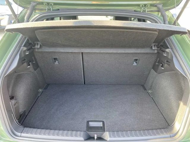 Audi A1 35 TFSI S-Line S-Tronic Sportback