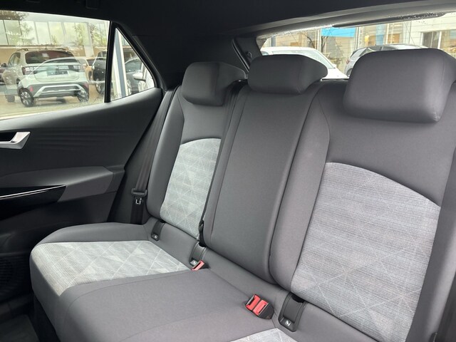 Volkswagen ID.3 Performance Pro