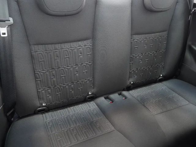 Fiat 500e 87KW/42kWh/DC-LADEN/CARPLAY/DAB/SOH