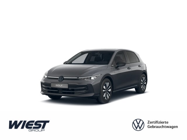 Volkswagen Golf 1.5 TSI