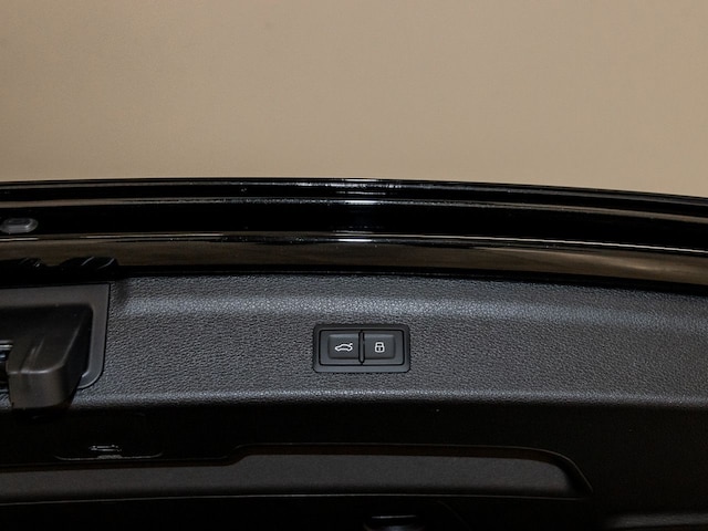 Audi Q3 35 TFSI S-Tronic