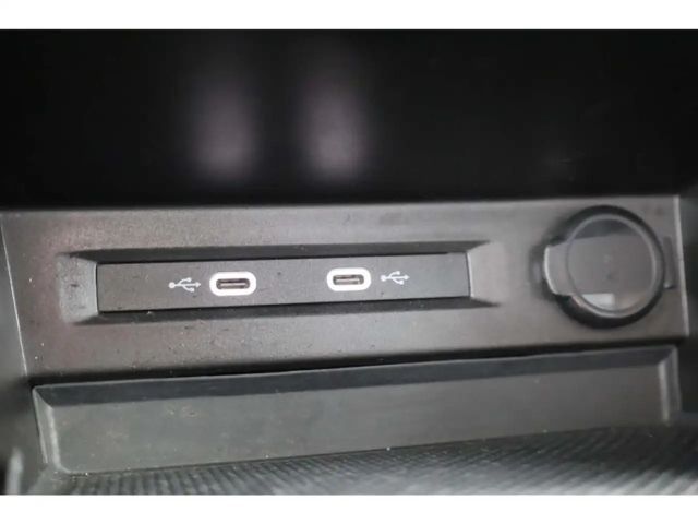 Volkswagen Tiguan 2.0 TDI Allspace R-Line