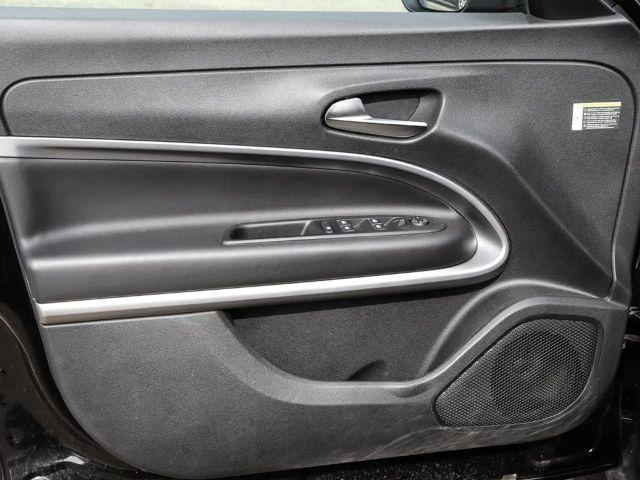 Jeep Avenger 1st Edition